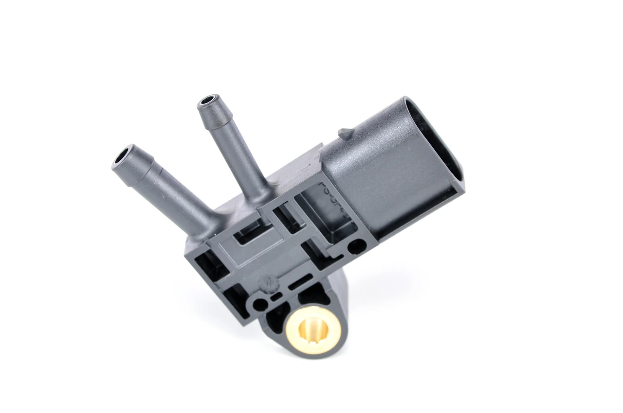 Sensor de presion gases de escape 0281002924 Bosch