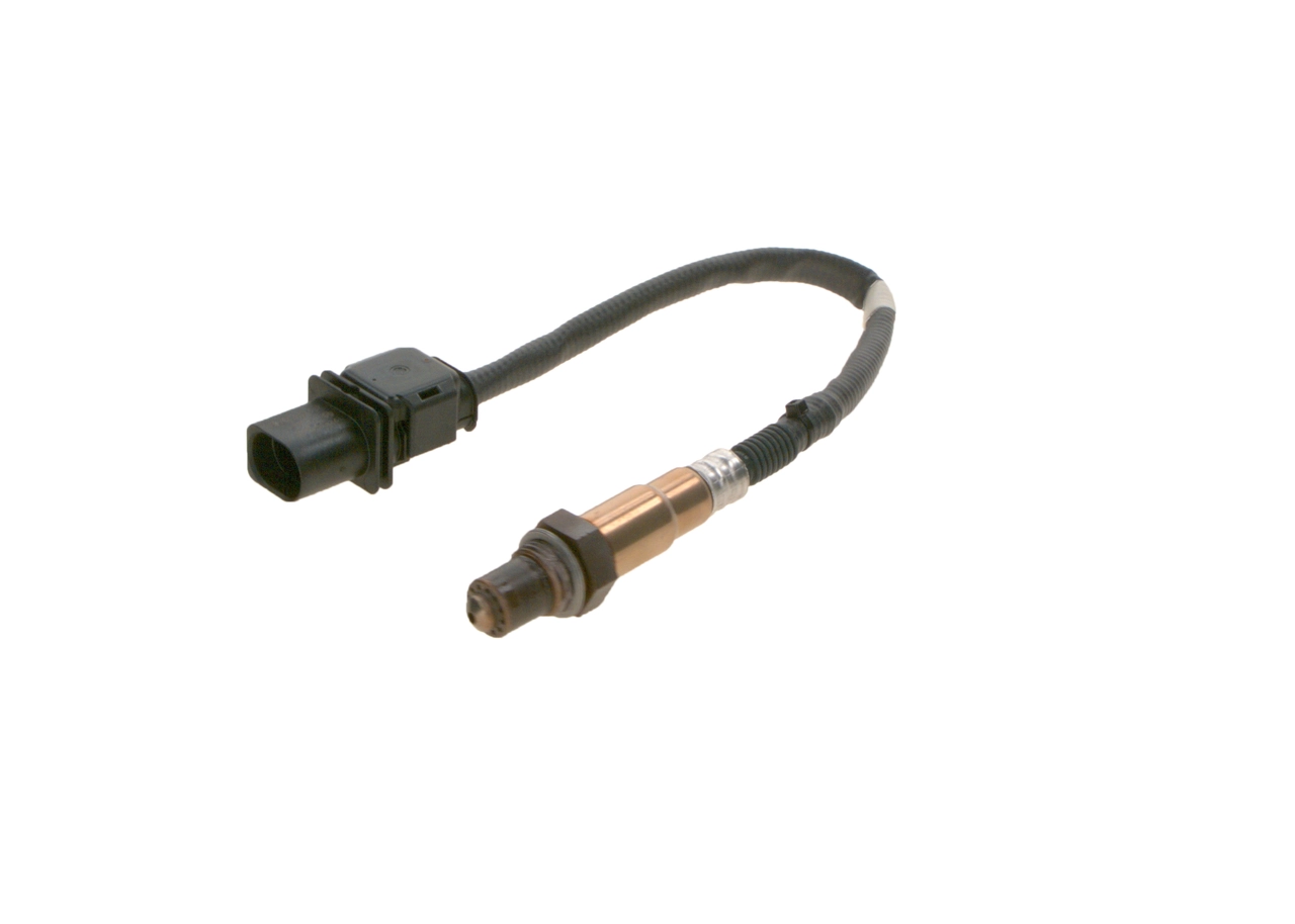 Comprar 0281004157 Bosch Sensor NOx