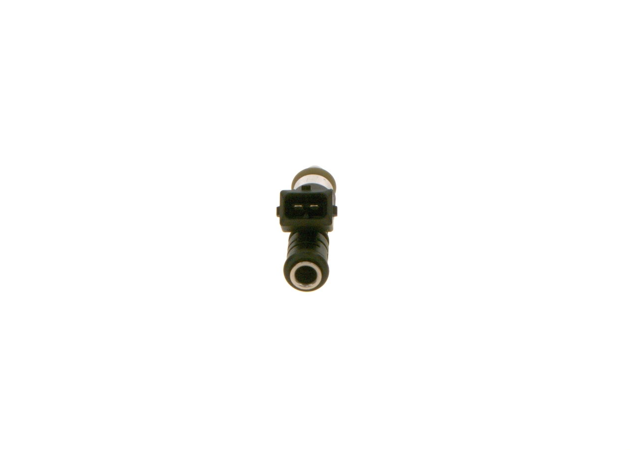 0280158200 Bosch