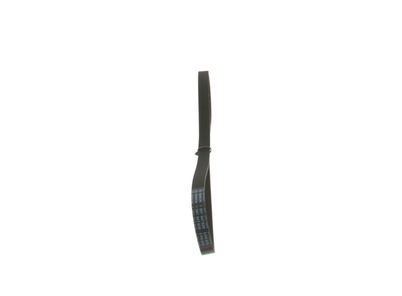1987947829 Bosch Correa poly v