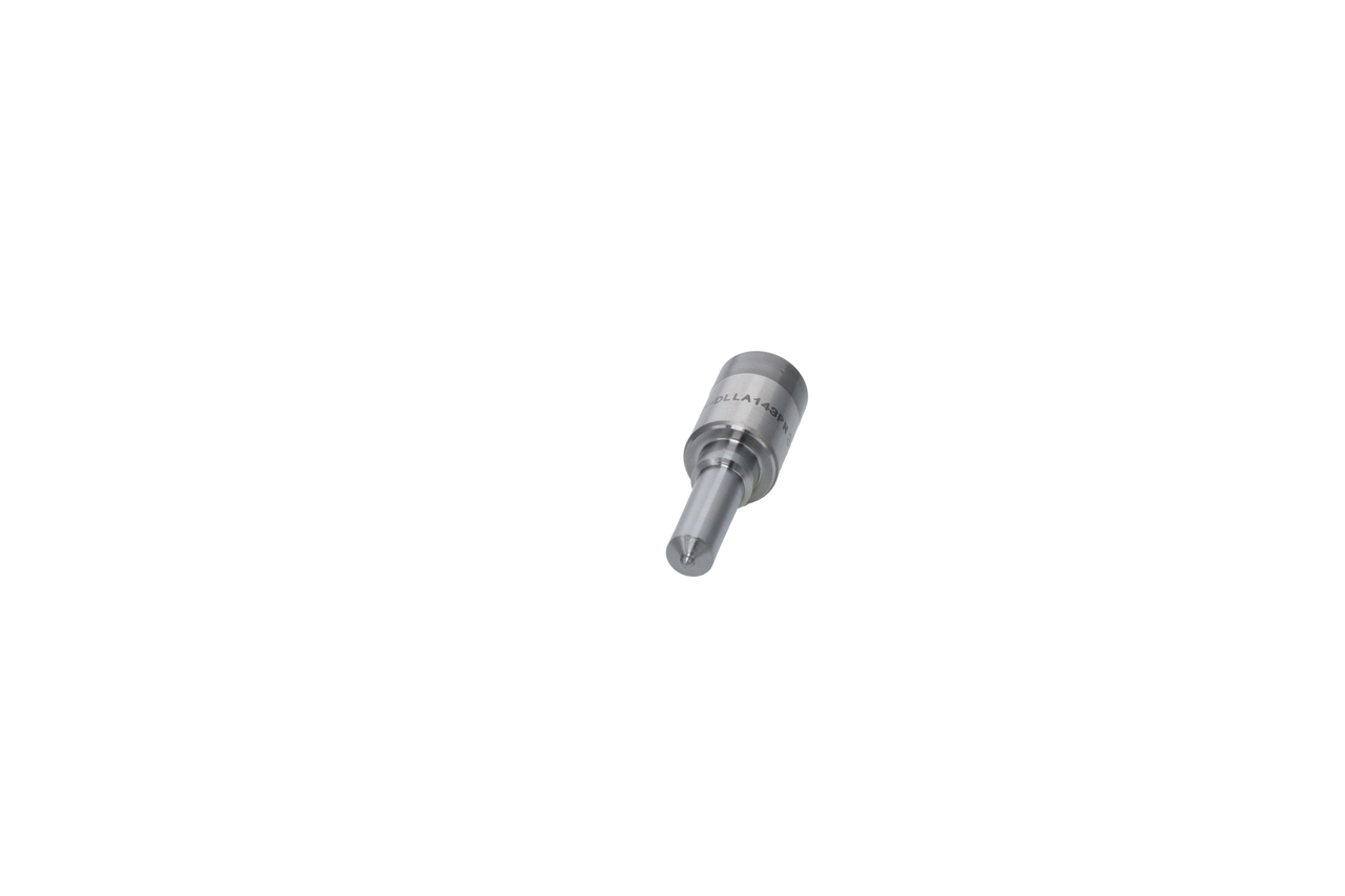 Comprar H105019147 Bosch Kit de reparación del inyector