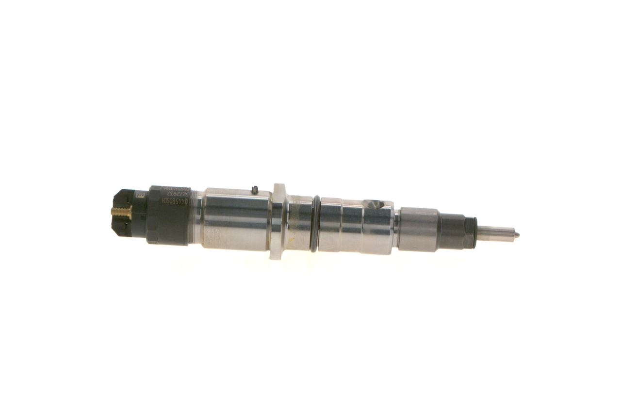  Bosch 0445120304 precio, desde 197,67 EUR