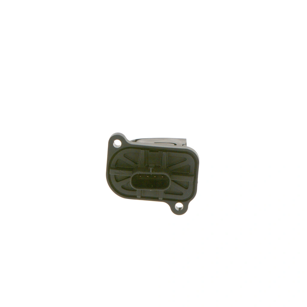 Comprar 0280218266 Bosch Sensor de masa de aire