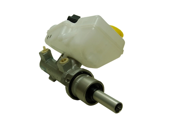 0204123614 Bosch