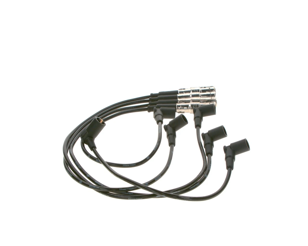 Comprar 0986356333 Bosch Cable de bujía