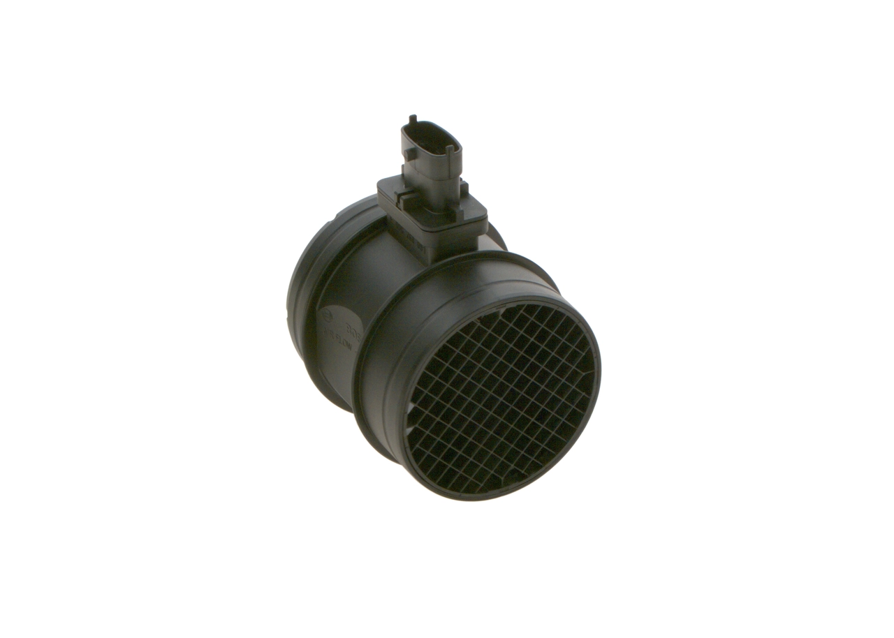 0281006154 Bosch Sensor de flujo de aire