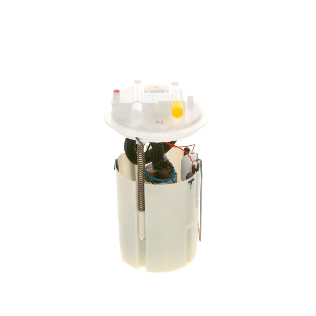 Módulo alimentación de combustible  Bosch 0580303033 precio, desde 85,67 EUR
