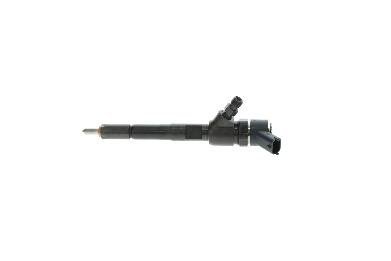 Inyectores Bosch 0445110260 precio, desde 237,60 EUR