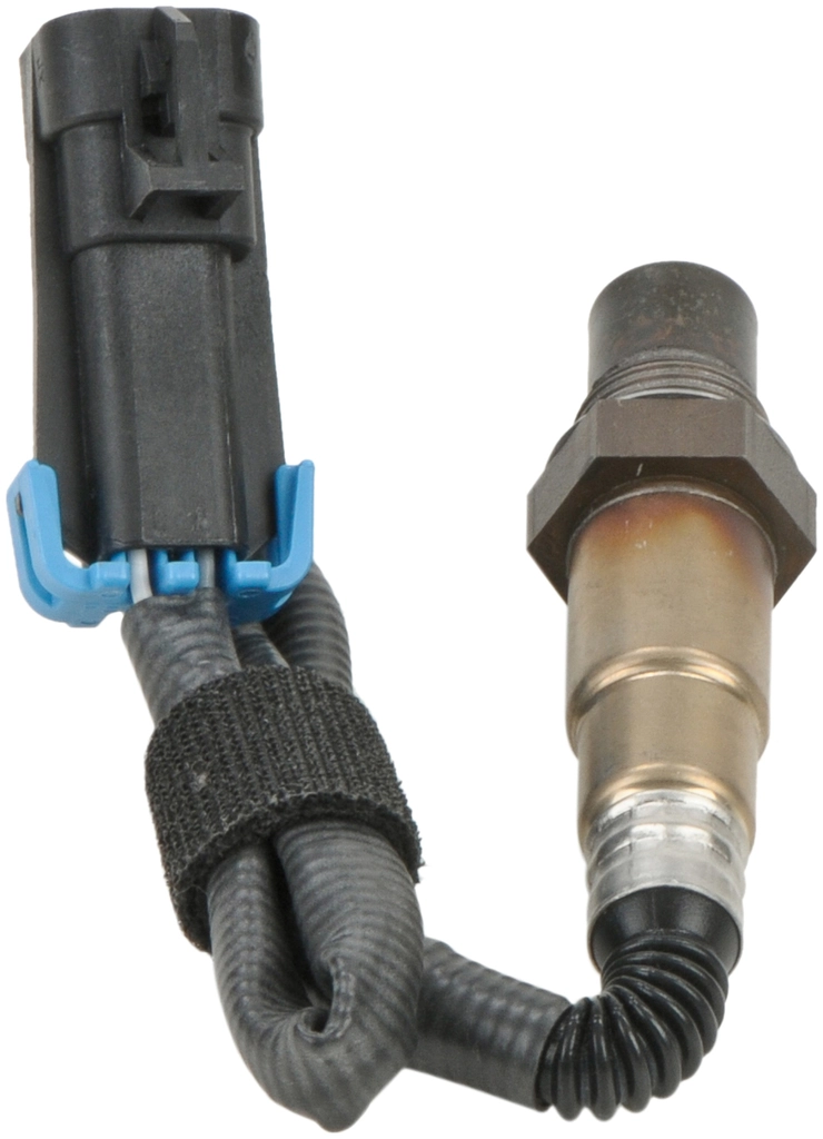 0258017082 Bosch Sensor de oxígeno previo al catalizador