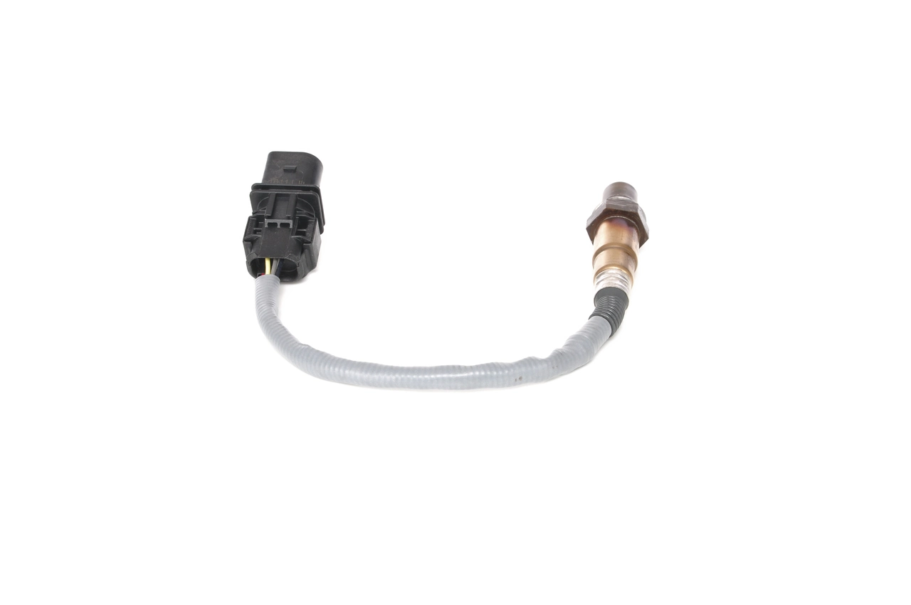 Sensor de oxígeno previo al catalizador 0281004422 Bosch