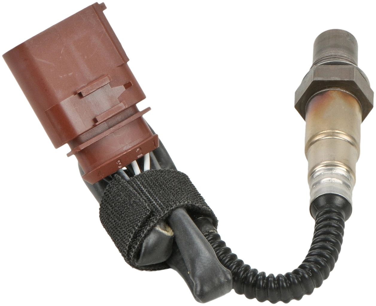 0258006255 Bosch