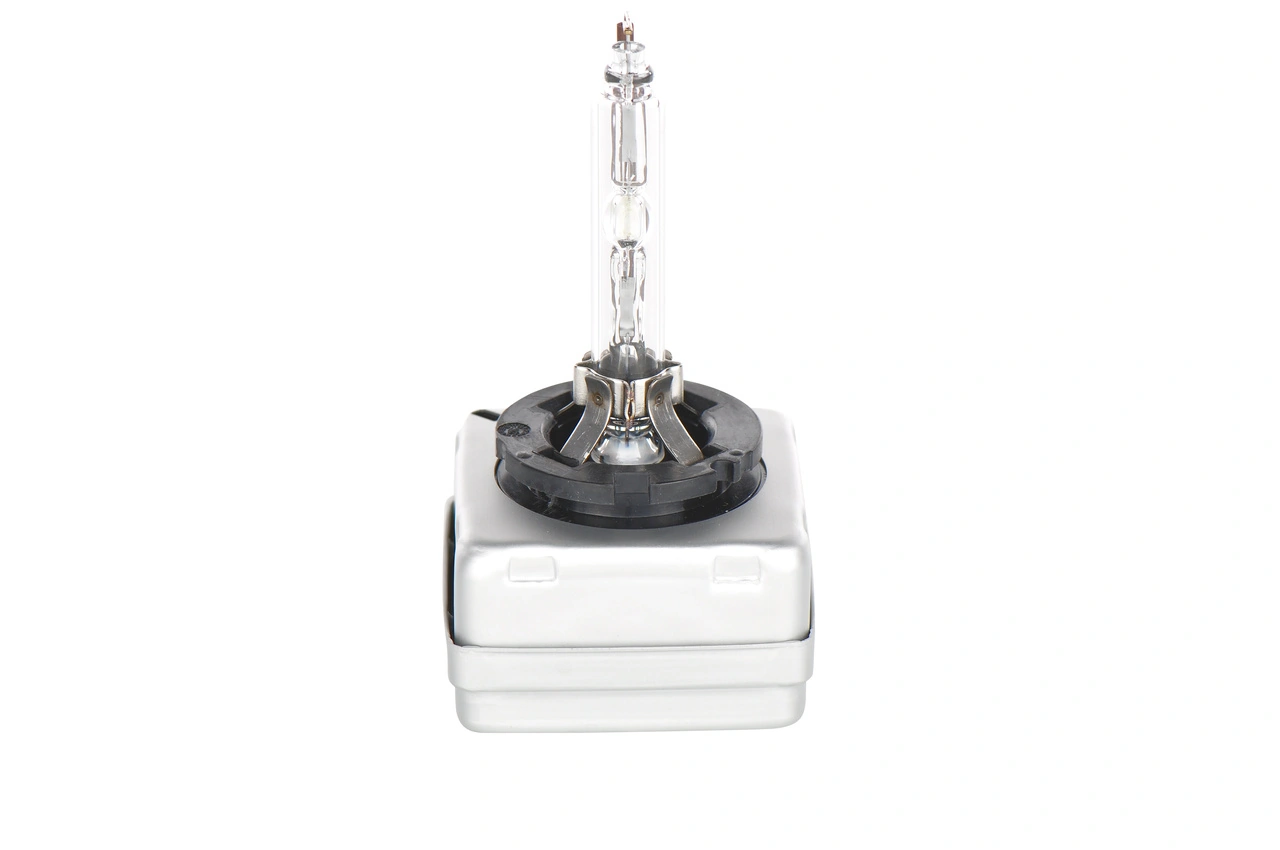 Bombilla de xenón Bosch 1987302905 precio, desde 61,73 EUR