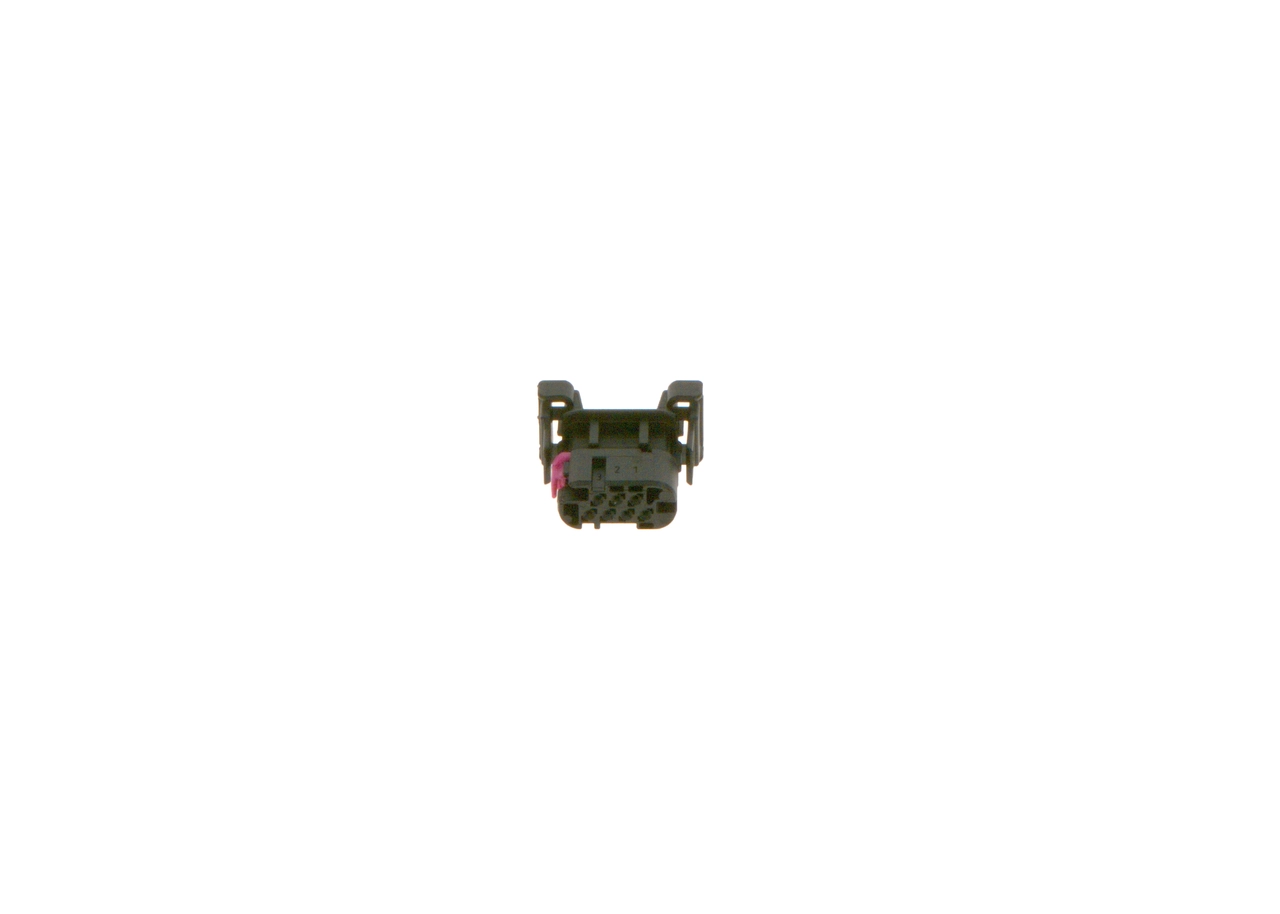  Bosch 1928404025 precio, desde 11,47 EUR