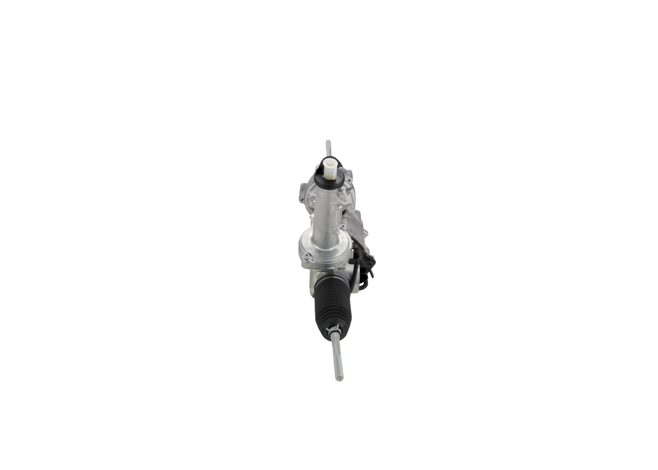 KS00001964 Bosch