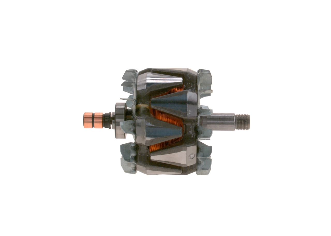 F00M131618 Bosch Rotor del alternador