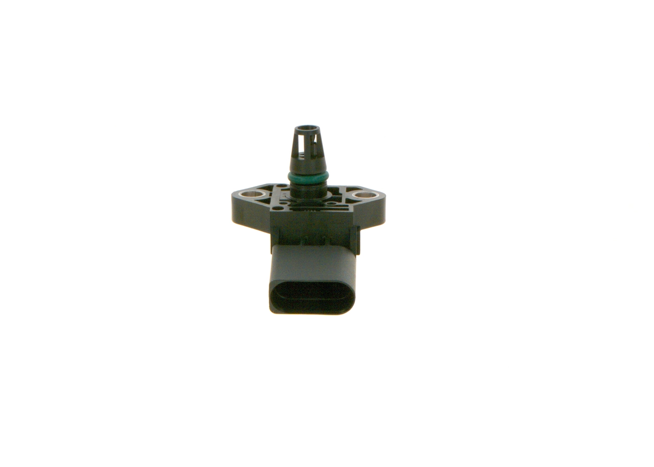 Sensor de presión de sobrealimentación Bosch 0261230266 precio, desde 27,63 EUR