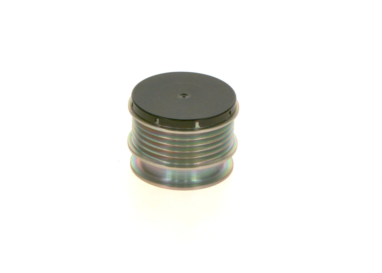 Comprar F00M349813 Bosch Rueda libre del alternador