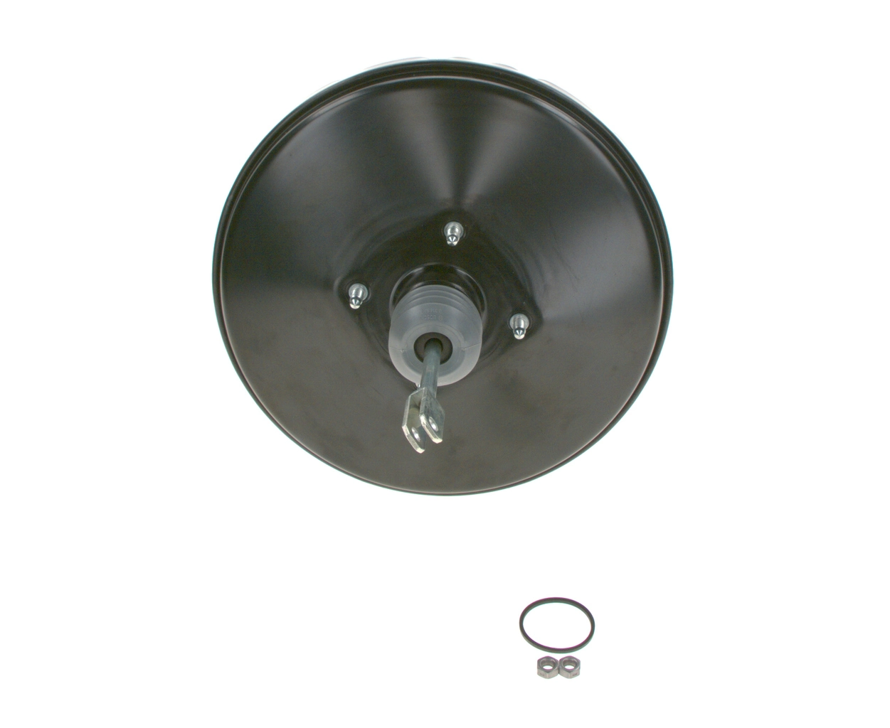 Servofreno Bosch 0204125819 precio, desde 224,51 EUR