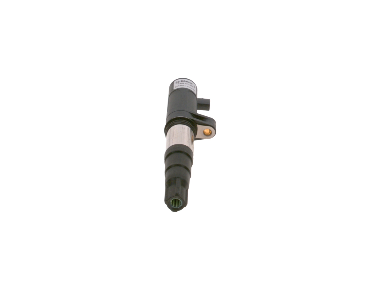 Bobina 0986221045 Bosch