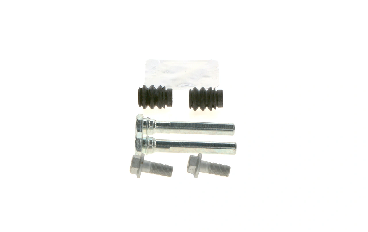 Comprar Juego de reparación de pinza de freno delantero Honda Civic VII EU, EP, EV a bajo precio