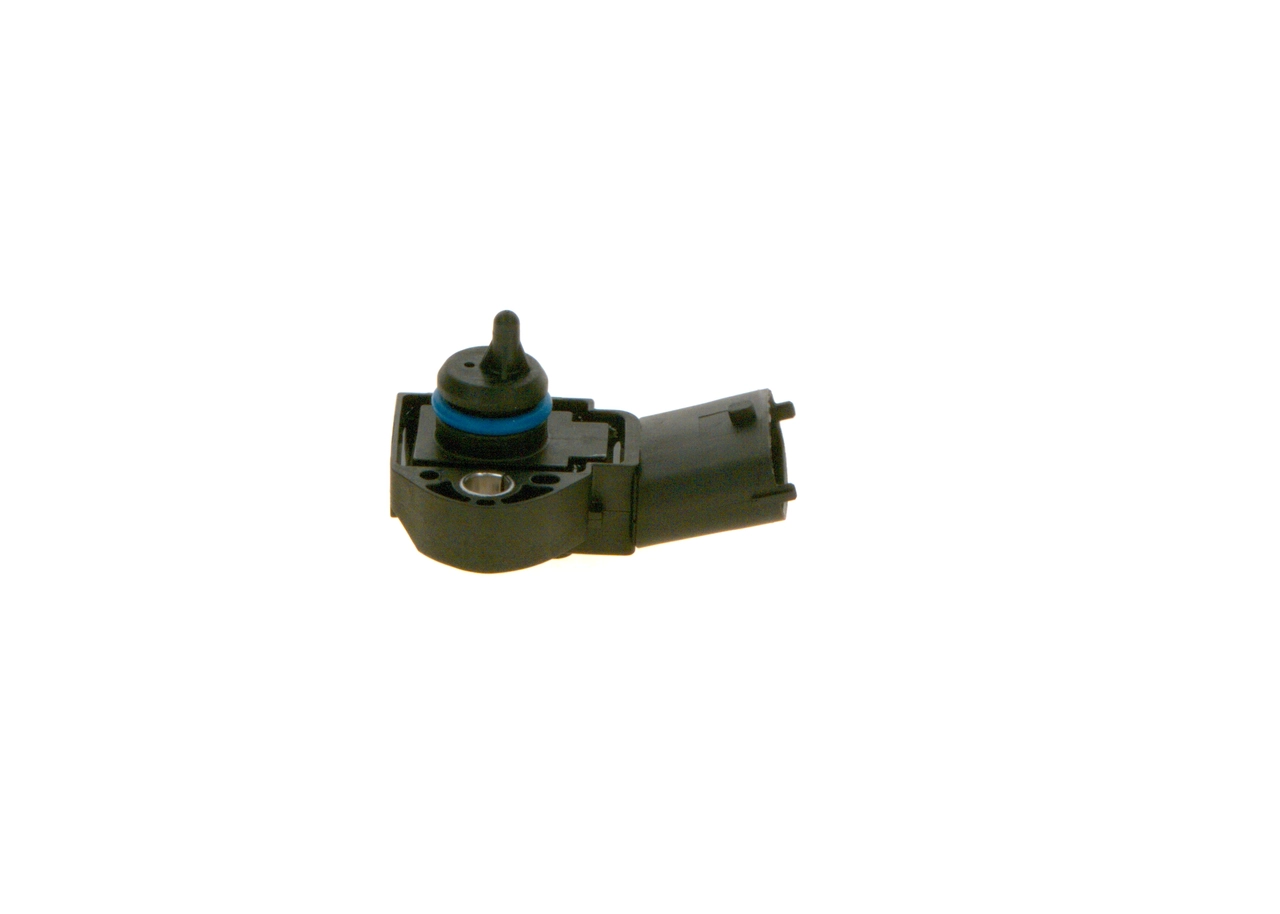 Comprar 0261230236 Bosch Sensor de presión de combustible