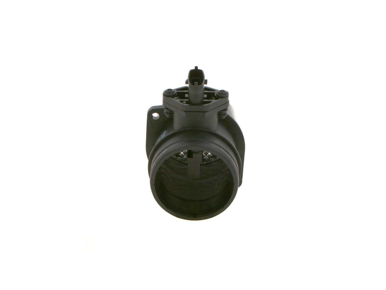 Comprar 0280218192 Bosch Sensor de masa de aire