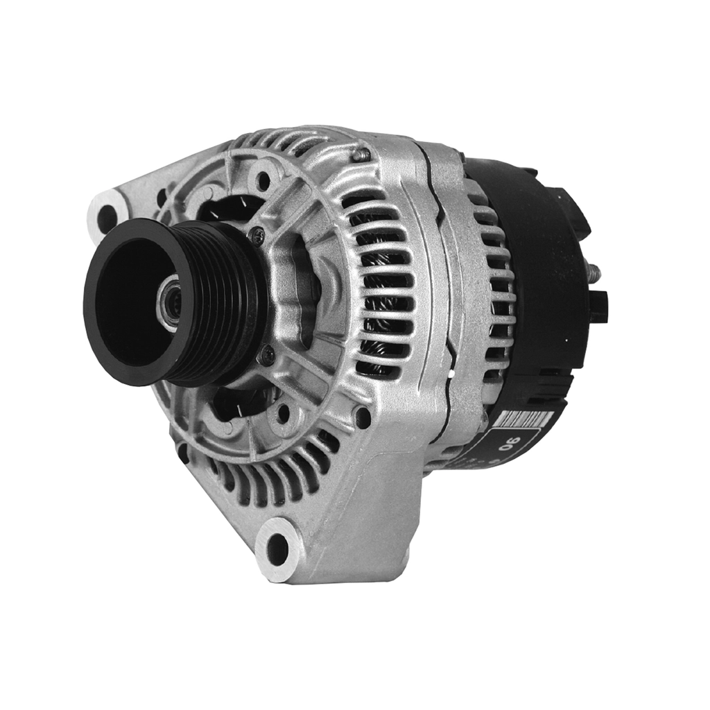 0123335003 Bosch Alternador de coche