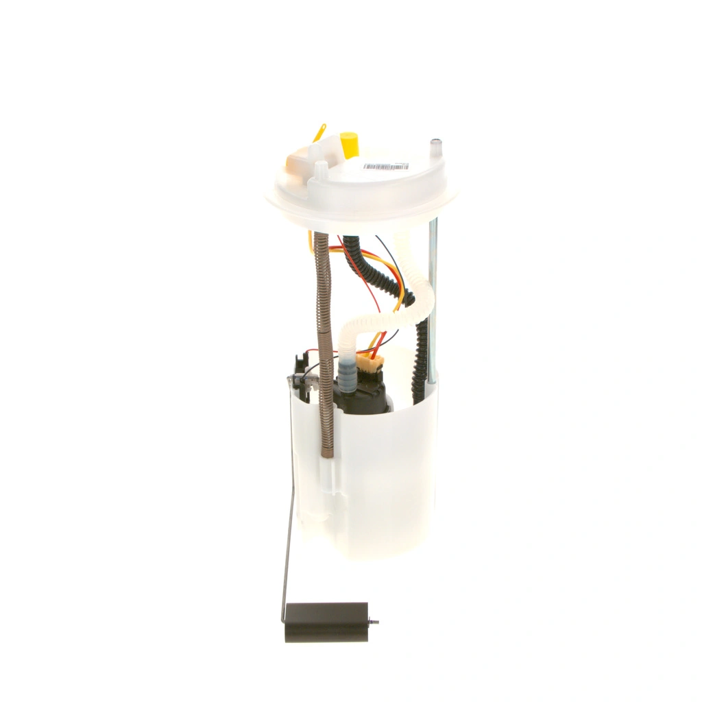 Módulo alimentación de combustible  Bosch 0580203425 precio, desde 66,79 EUR