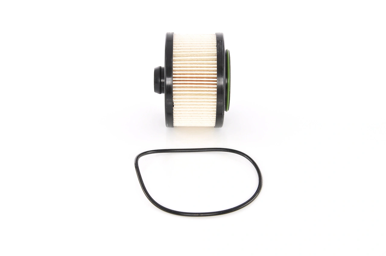 F026402083 Bosch Filtro de gasolina