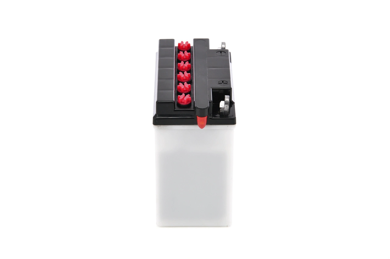 0092M4F240 Bosch