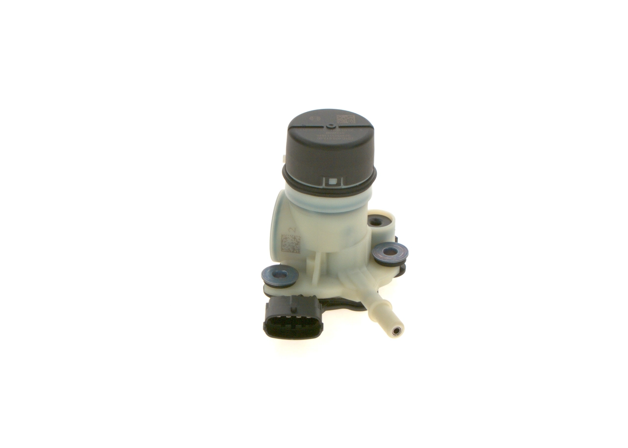 Bomba AdBlue 77367803 Fiat/Alfa/Lancia