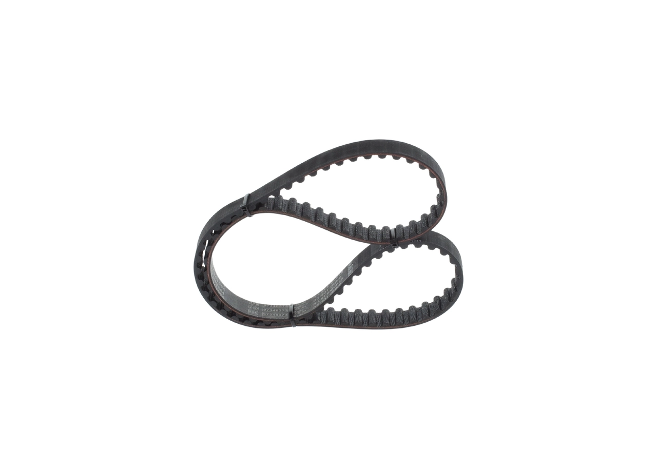 0092S40300 Bosch Batería Start-Stop