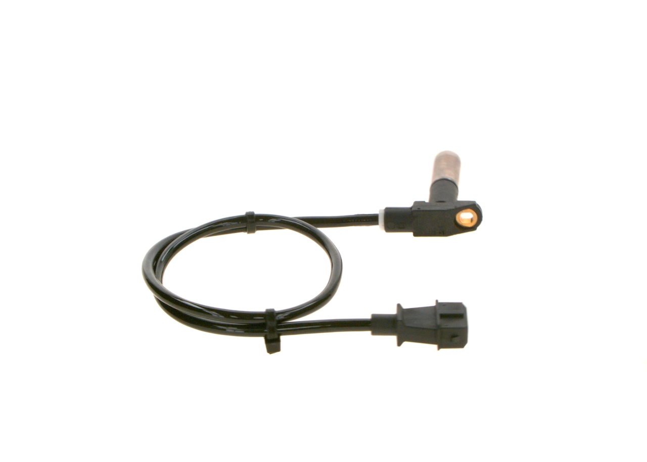 Sensor ckp 5  sedán (1980-1990) original desde 41,26 €