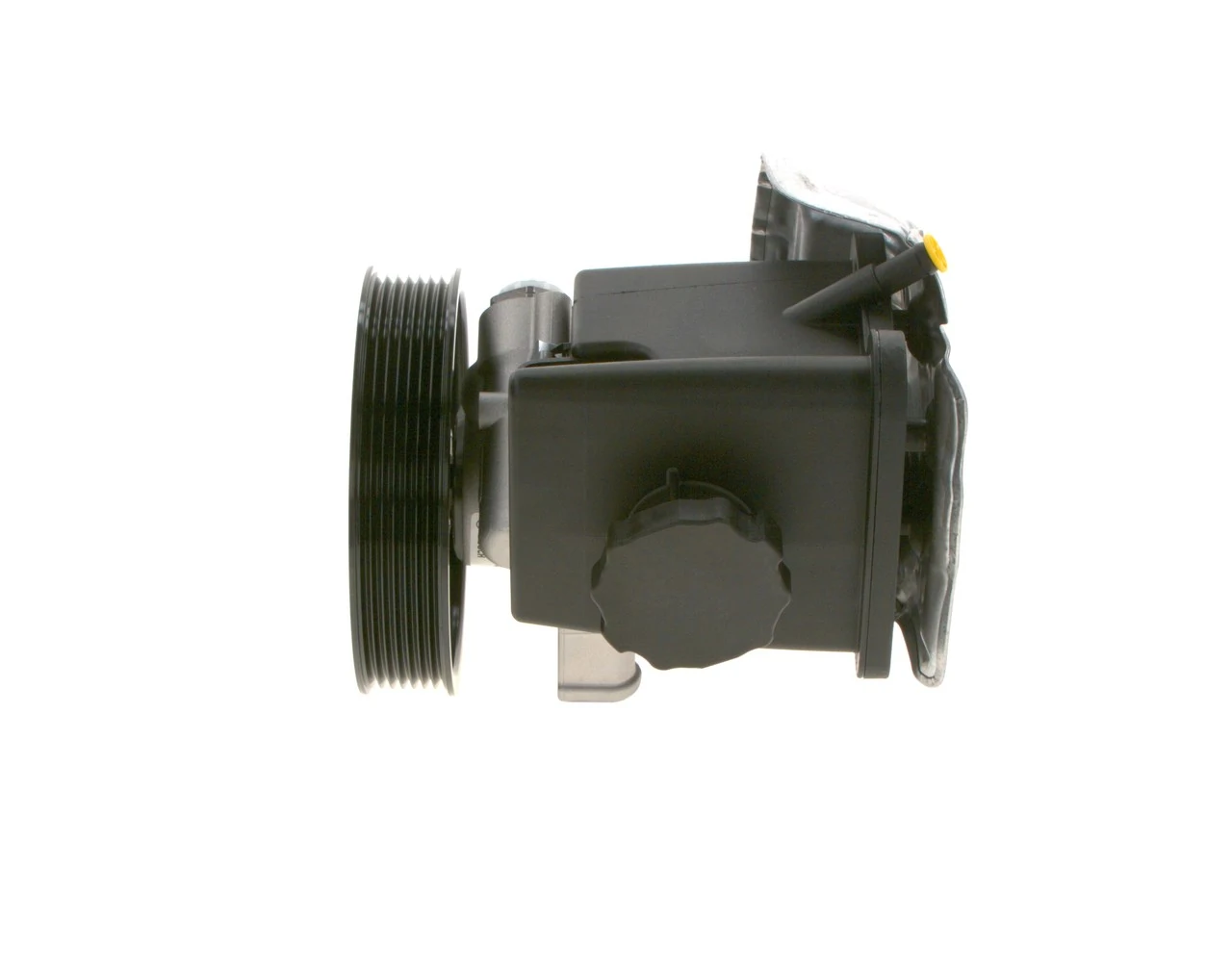 KS01000565 Bosch Bomba hidráulica de dirección