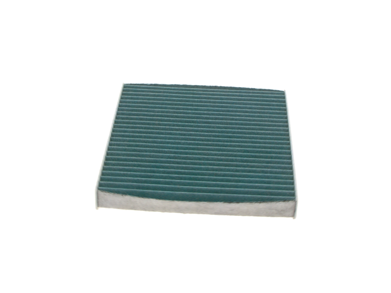 Comprar 0986628530 Bosch Filtro de aire del habitáculo