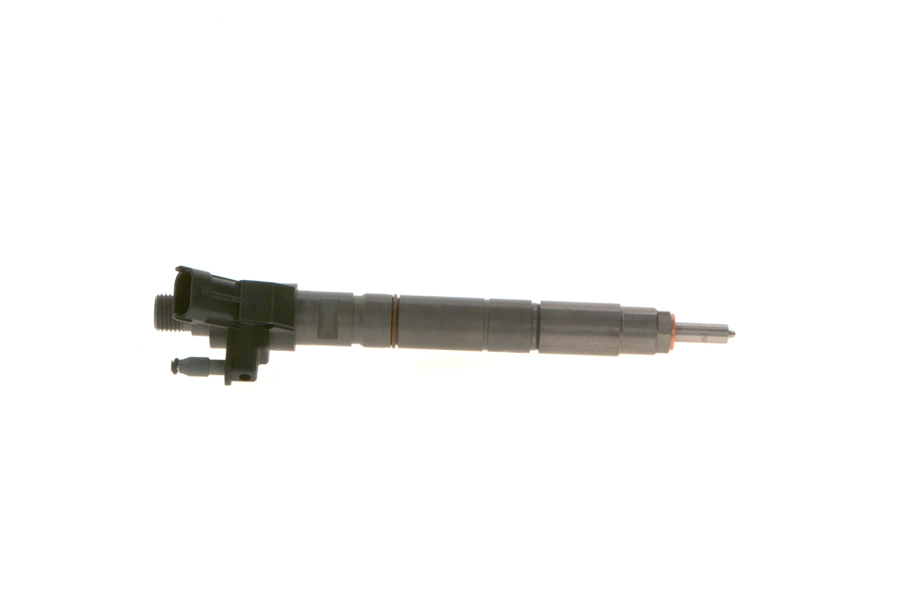 Inyectores Bosch 0445116016 precio, desde 124,87 EUR