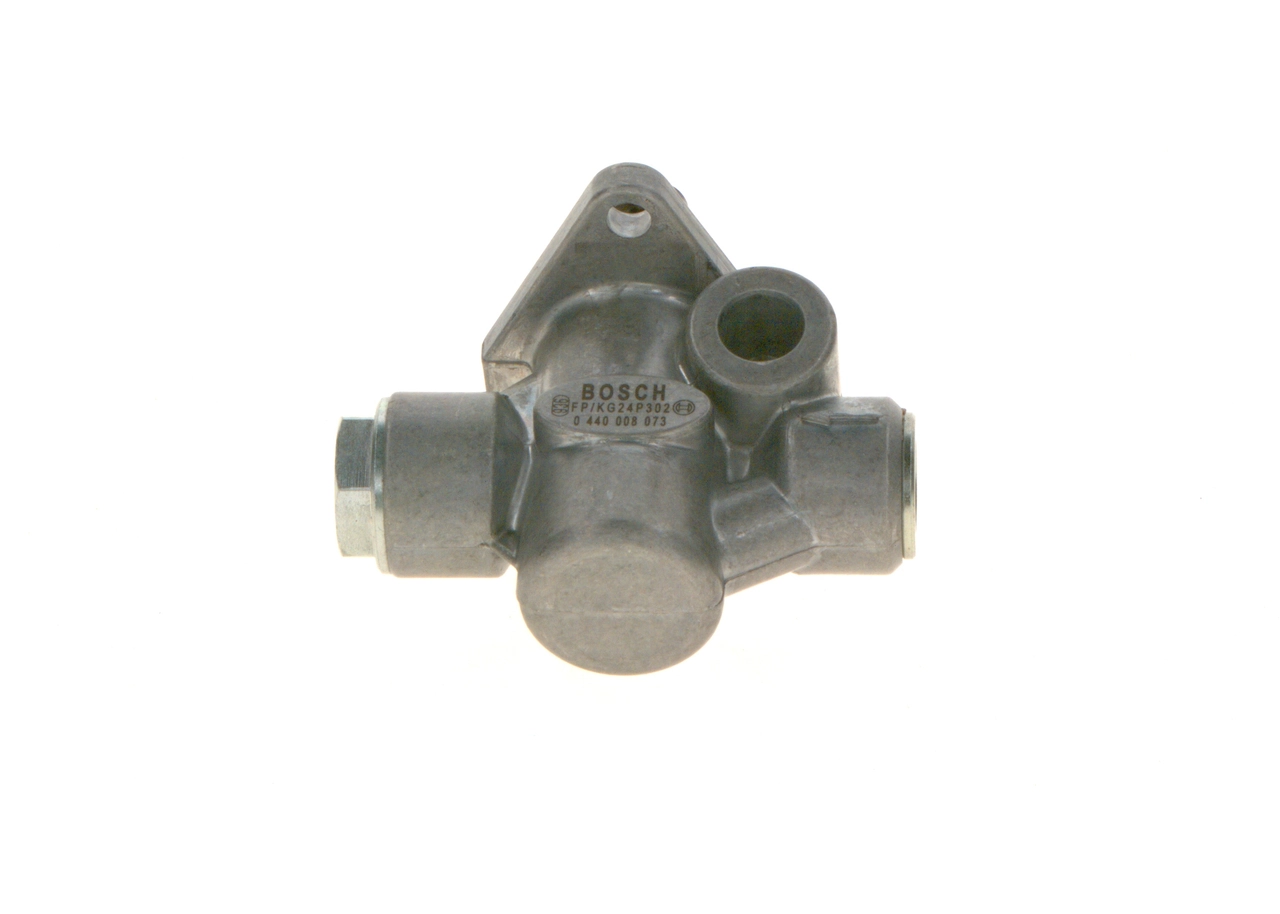 Bomba de combustible mecánica Bosch 0440008982 precio, desde 67,20 EUR