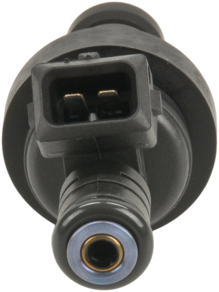 Inyector 13641341352 BMW