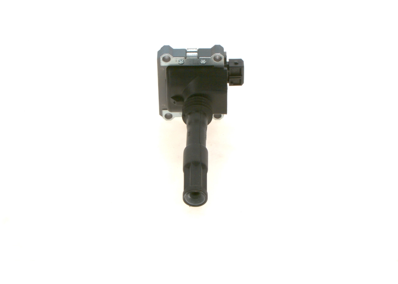 Comprar 0221504456 Bosch Bobina