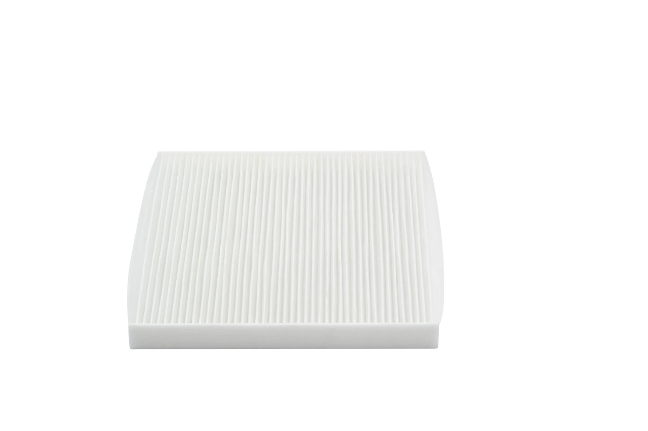 Comprar 1987432188 Bosch Filtro de aire del habitáculo