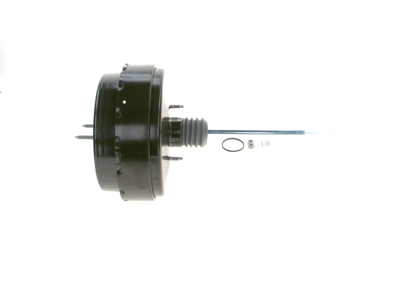 Servofrenos Jaguar X-type CF1