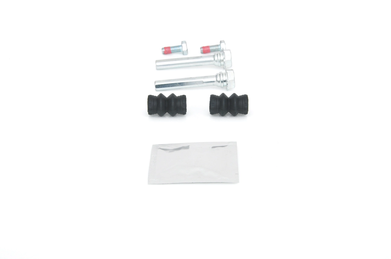 1987470606 Bosch