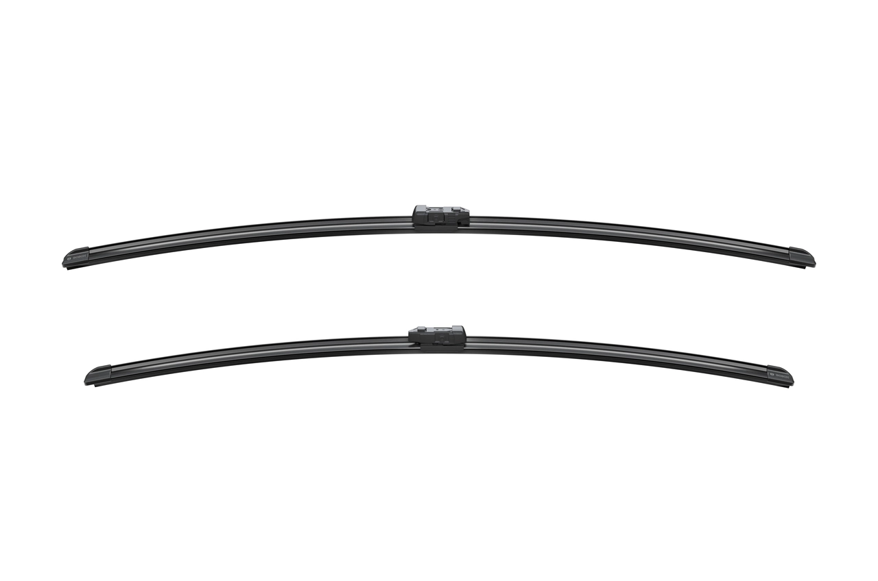 Escobillas delanteras Bosch 3397007944 precio, desde 30,81 EUR