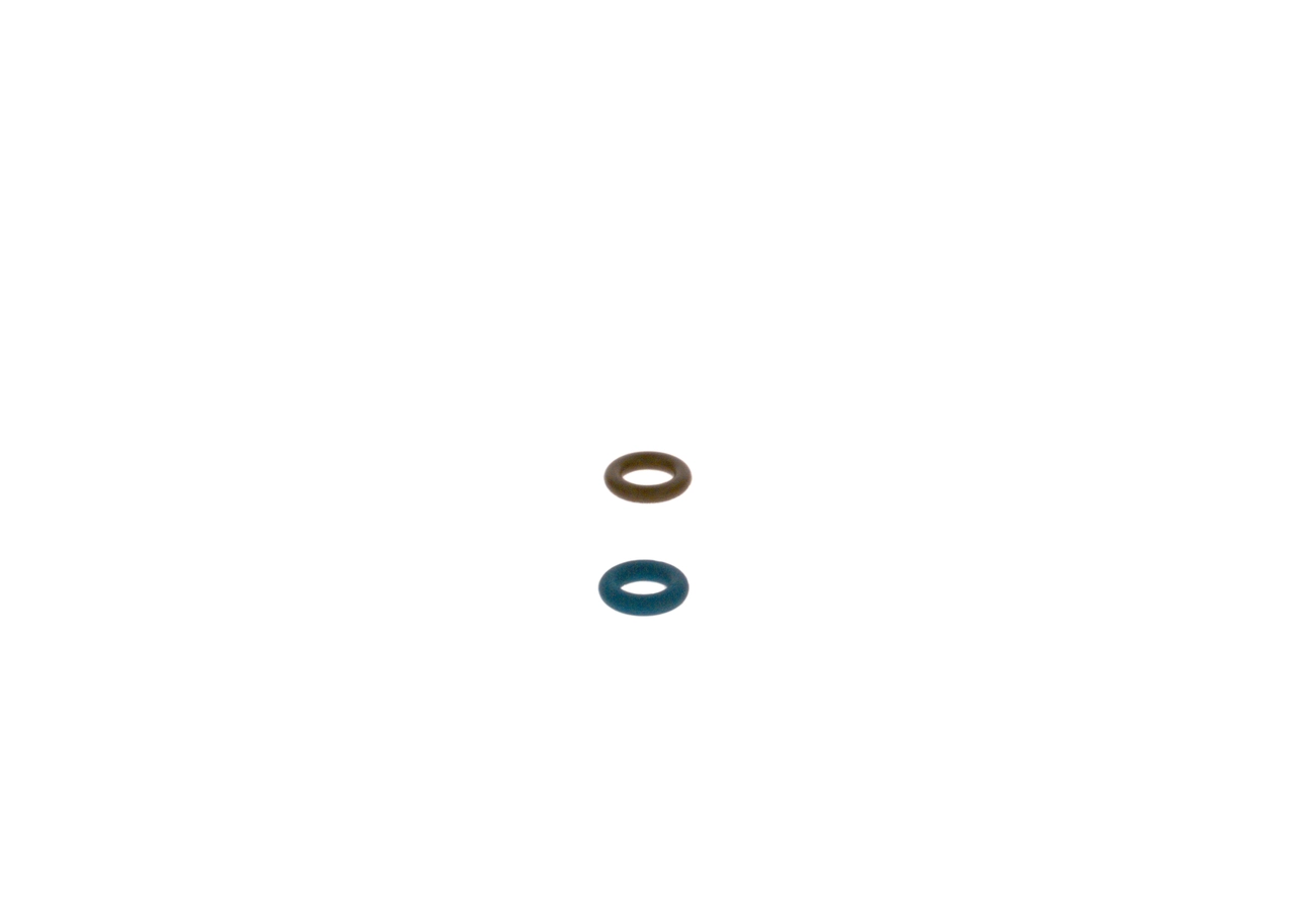 Comprar F00VE35004 Bosch Junta de inyectores