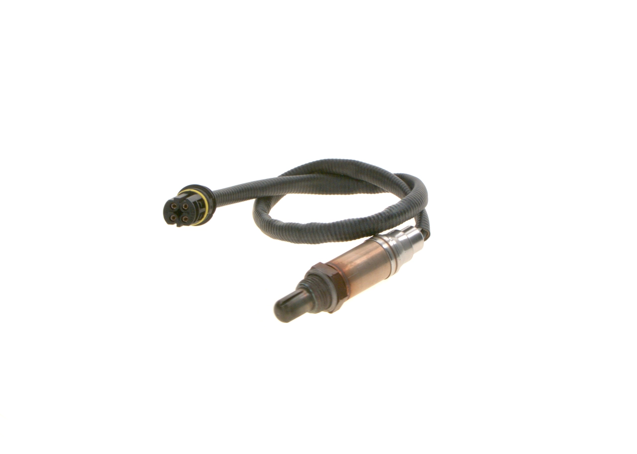 Sensor de oxígeno previo al catalizador 0258005259 Bosch