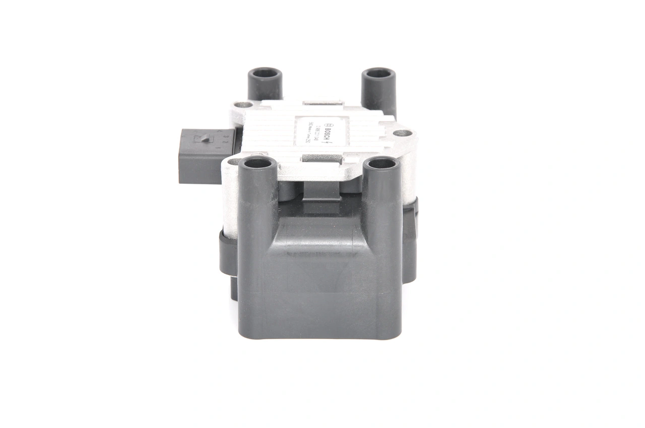 Comprar 1990420 Facet Bobina