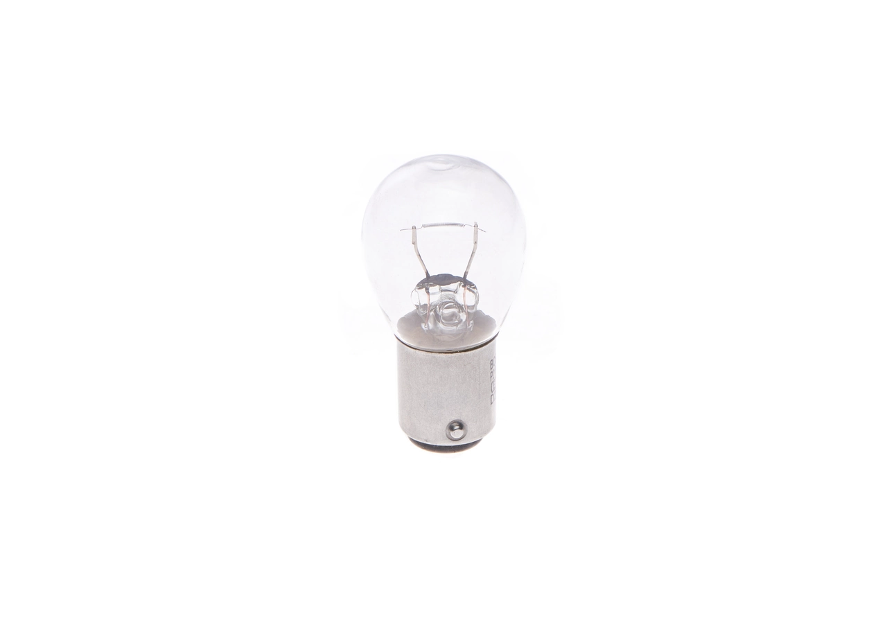 Bombilla 1987302261 Bosch