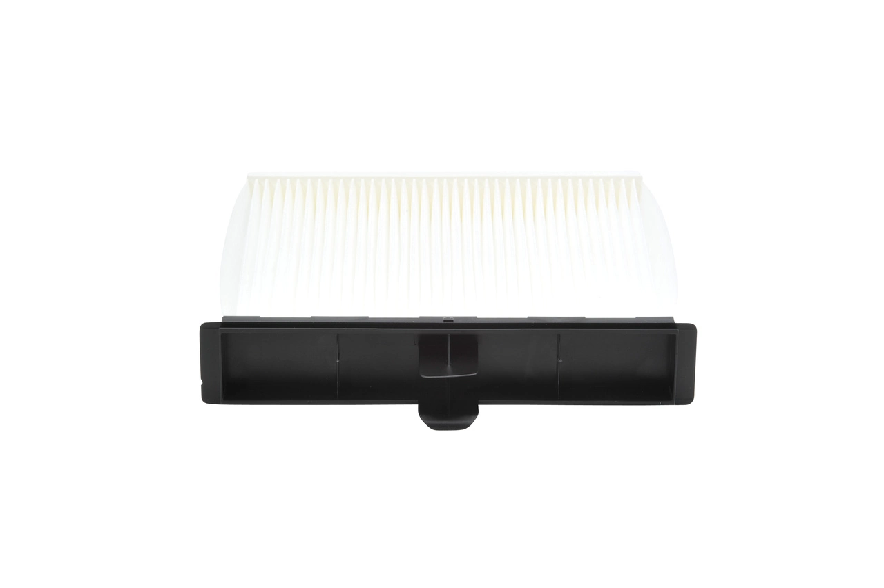 Filtro de cabina Bosch 1987432094 precio, desde 10,45 EUR