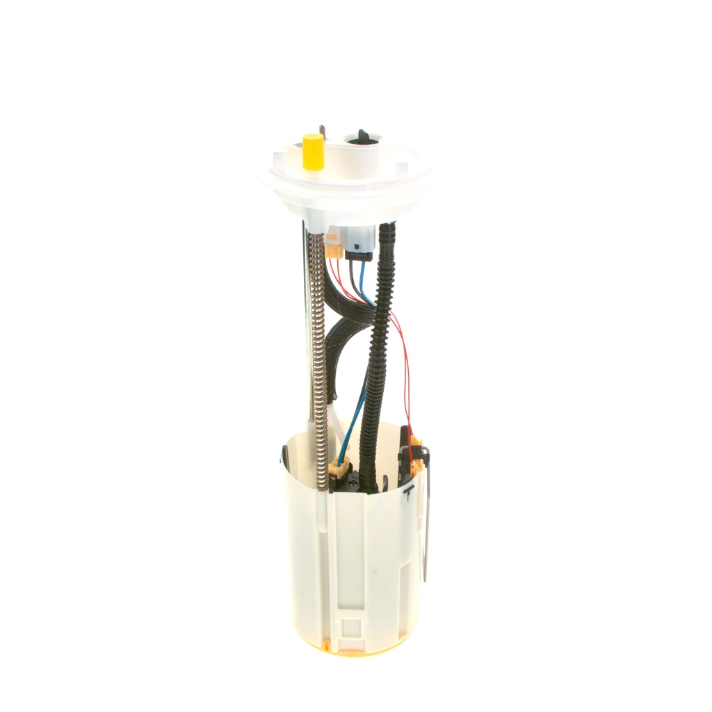 Comprar 0580203431 Bosch Unidad de alimentación de combustible