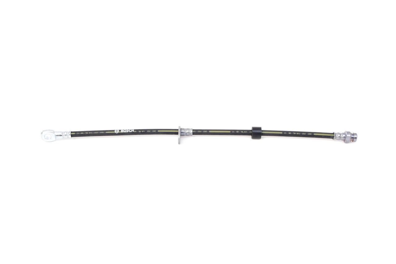 Tubo flexible de frenos delantero Mitsubishi Grandis  (NAW)